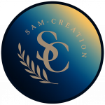 chatgpt image 7 sept. 2025 à 18 20 56 photoroom