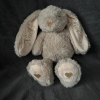 peluche lapin