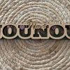 décoration nounou