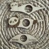 bague de lecture